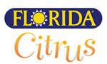 Florida-Department-of-Citrus