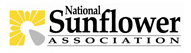 National-Sunflower-Association