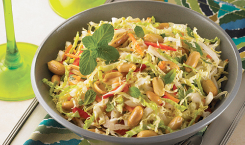 Crunchy-Fennel-Nappa