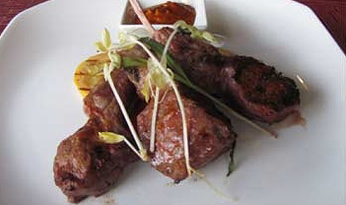 Grilled-US-Lamb-Chops