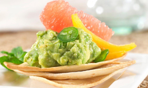 Texas-Grapefruit-&-Avocado-Tortillas