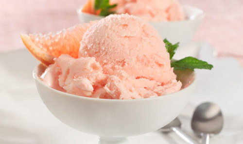 Texas-Rio-Star-Grapefruit