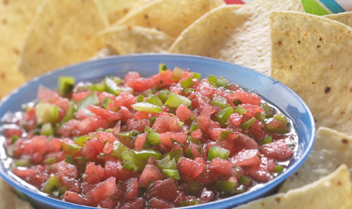 Watermelon-Fire-and-Ice-Salsa