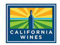 Wine-Institute