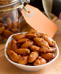 garlic_pepper_almondsDI